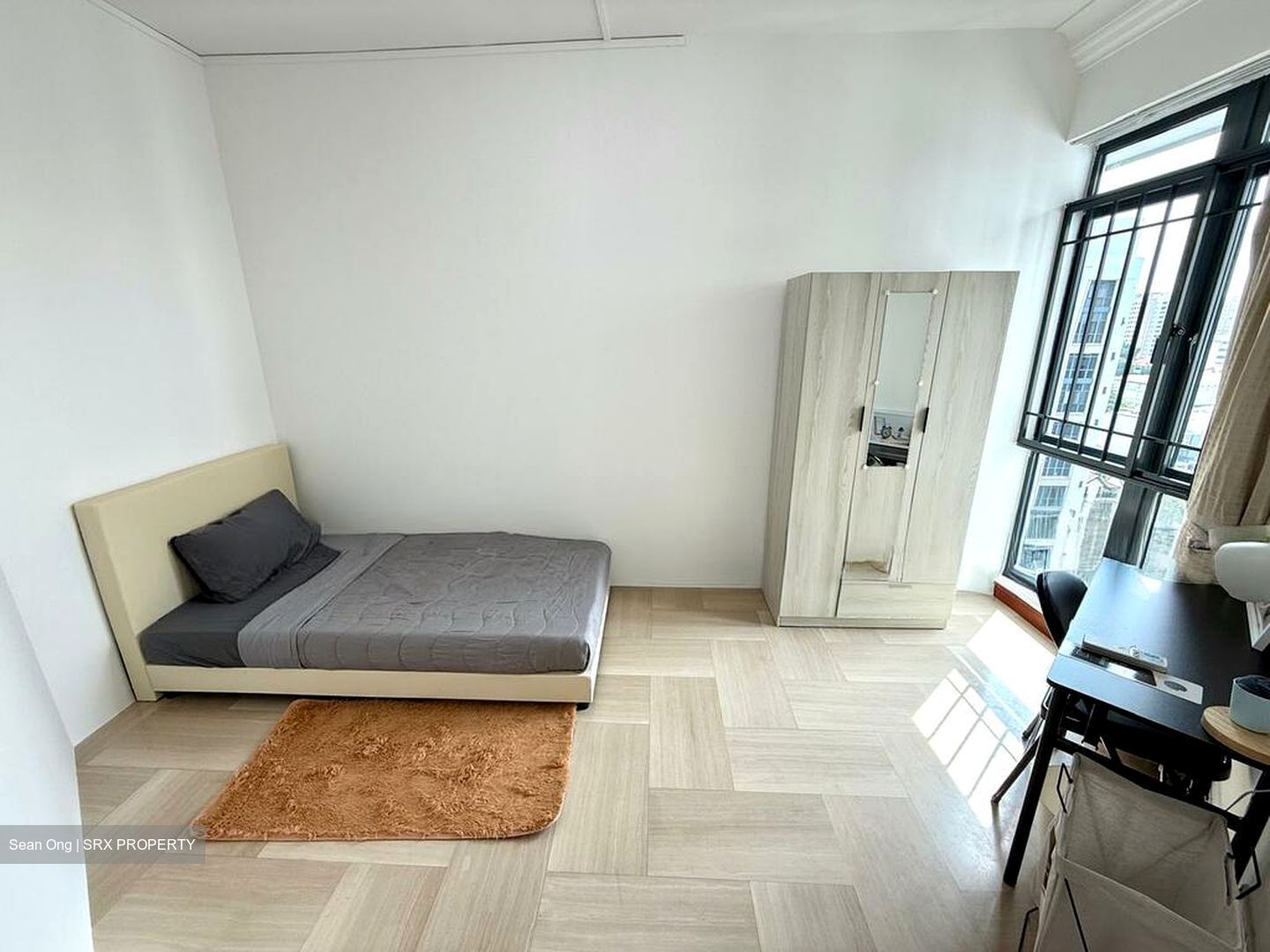 East Meadows (D16), Condominium #527471351